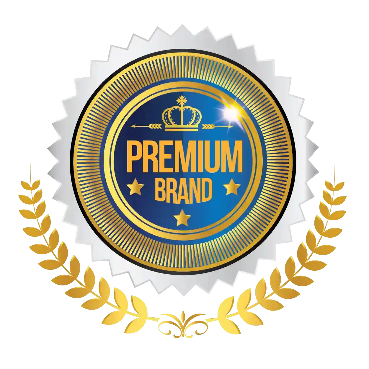 Blue-Award-Warranty-Badges-illustrator-07
