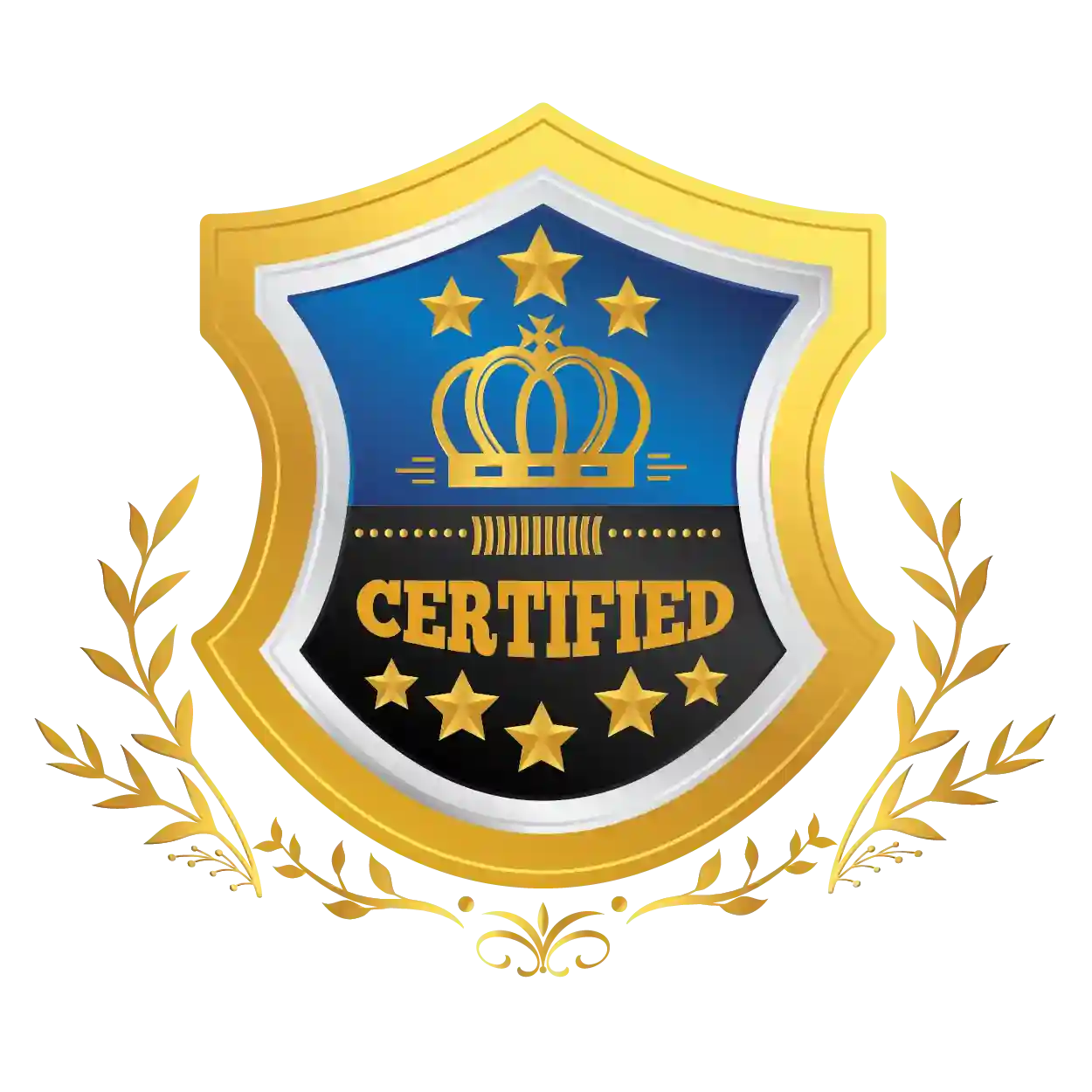 Blue-Award-Warranty-Badges-illustrator-19