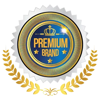 badge-1
