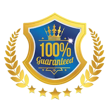badge-2