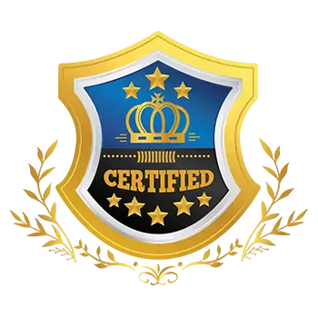 badge-3